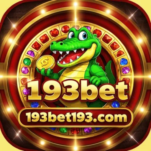 Descubra o Fascinante Mundo do Baccarat no 193bet