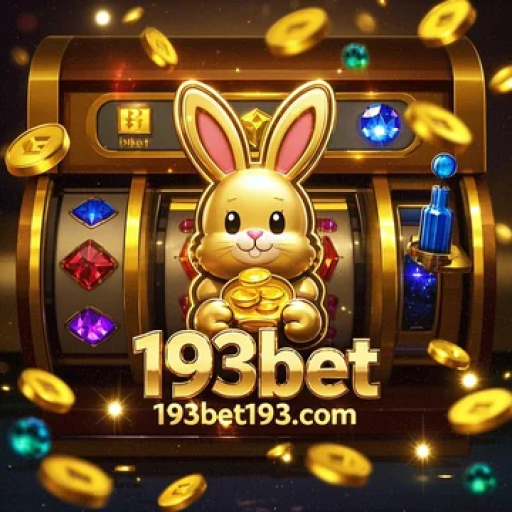 Descubra o Mundo do Poker na 193bet: Estratégias e Emoções