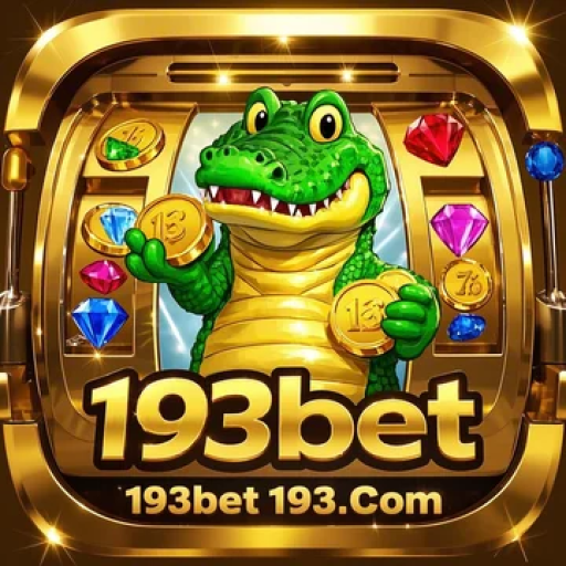 193bet