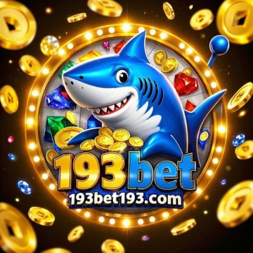 Apostas Esportivas no 193bet: A Experiência de Apostar com Segurança e Diversão