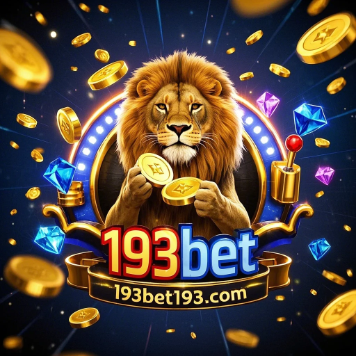 Cassino Ao Vivo no 193bet: A Nova Era dos Jogos Online