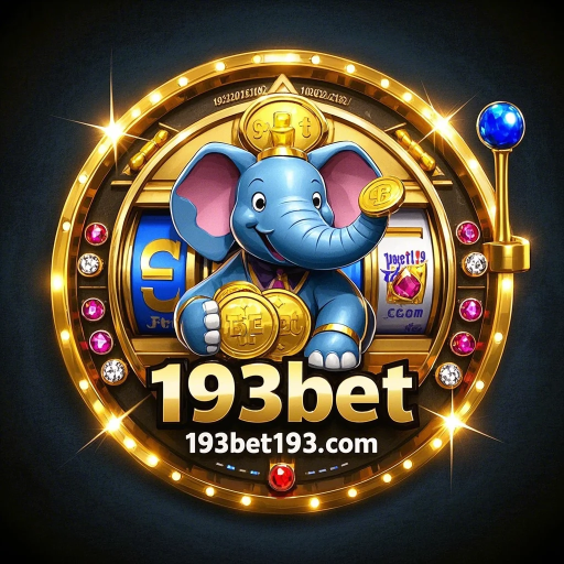 Descubra as Melhores Promoções da 193bet para Jogadores