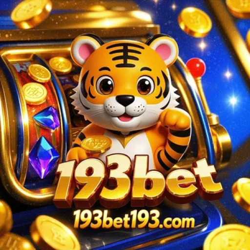 Descubra a Excitante Experiência da Roleta no 193bet
